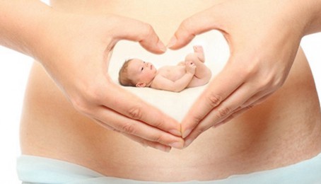 Bổ sung DHA cho bà bầu đúng chuẩn trong suốt thai kỳ
