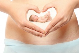 Bổ sung DHA cho bà bầu đúng chuẩn trong suốt thai kỳ