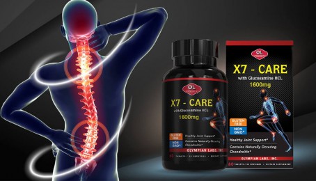 Review khách hàng dùng X7 Care có tốt không, mua ở đâu, giá bao nhiêu?