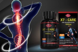 Review khách hàng dùng X7 Care có tốt không, mua ở đâu, giá bao nhiêu?