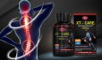 Review khách hàng dùng X7 Care có tốt không, mua ở đâu, giá bao nhiêu?
