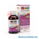 Pediakid Immuno Fortifiant - Siro tăng cường hệ miễn dịch