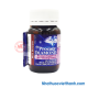 Procare Diamond - Bổ sung Omega 3 và DHA EPA cho bà bầu