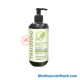 Gel nano bạc rửa tay khô sát khuẩn Thái Dương (480ml)