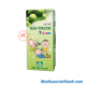 Thực phẩm bảo vệ sức khỏe bổ phế Siro Bảo Thanh Trẻ Em (Chai 100ml)