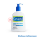 Sữa Rửa Mặt Cetaphil Gentle Skin Cleanser 500Ml