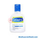Sữa rửa mặt dịu nhẹ cho mọi loại da Cetaphil Gentle Skin Cleanser (125ml)