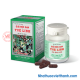 Giải độc gan Tuệ Linh - Hỗ trợ điều trị viêm gan do virus