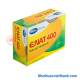 Enat 400 - Điều trị tình  trạng thiếu vitamin E, Bí quyết cho vẻ đẹp rạng ngời tự nhiên