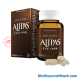 Sâm Alipas Platinum viên tăng cường sức khỏe sinh lý cho nam giới (30 viên/lọ)