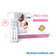 Preg Mom - Bào tử lợi khuẩn cho mẹ và bé