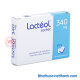 Lacteol Sachet (340mg) - Thuốc hỗ trợ tiêu hóa