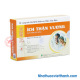 Ích thận vương - Cải thiện chức năng thận, kiểm soát các biến chứng do suy thận