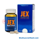Viên uống Jex Max hỗ trợ điều trị viêm khớp (hộp 30 viên)