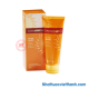 Kem nghệ Nano chăm sóc và dưỡng da Cumargold Gel