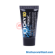 Kem trị mụn bọc và mụn sưng đỏ Oxy 10 (10g)