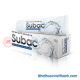 Gel làm sạch và sát khuẩn da Subạc