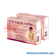 Cốt Thoái Vương hỗ trợ điều trị thoái hóa xương khớp