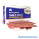 Xương Khớp Nhất Nhất Thuốc điều trị đau lưng, đau cột sống, đau thần kinh tọa