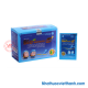 Cốm vi sinh Bio-acimin Hệ tiêu hóa khỏe giúp trẻ ăn ngon