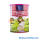 Sữa Royal AUSNZ Pregnant Mother Formula 900g - Sữa hoàng gia Úc cho bà bầu