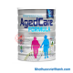 Sữa Royal AUSNZ Agedcare Formula - Sữa Hoàng Gia Úc Dành Cho Người Trên 40 Tuổi