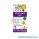 Nature’s Way Kids Smart Infant Drops VD3 - Bổ sung D3 tinh khiết cho trẻ