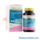 Herbs of Gold Pregnancy 1-2-3 - Bổ sung vitamin và khoáng chất cho bà bầu