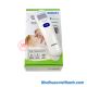 Nhiệt kế đo trán Omron MC-720 cho kết quả nhanh, chính xác