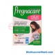 Pregnacare Plus Omega 3 - Vitamin Tổng Hợp Cho Bà Bầu