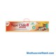 Kem đánh răng dược liệu Ngọc Châu (100g)