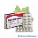 Bách Địa Khang USVIP (Xuyên tâm liên) - Hỗ trợ giảm ho, đau đầu, sổ mũi do cảm lạnh