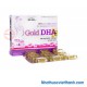 Chela Gold DHA - Bổ sung DHA cho phụ nữ có thai và cho con bú