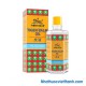 Dầu Tiger Balm Oil 28ml