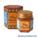 Dầu Cù Là Tiger Balm Red 19,4g - Giảm đau nhức cơ