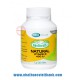 Natural Vitamin E 400IU( lọ 30 viên)