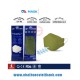 Khẩu trang OK Mask 4D – Khẩu trang cao cấp thiết kế Hàn Quốc