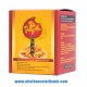 Thảo Trùng Hoa - Đông trùng hạ thảo khô 100% tự nhiên