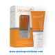 Gel Rửa Mặt Ngừa Mụn Decumar