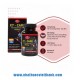 X7 Care Glucosamine 1600mg nhập khẩu Mỹ - Tăng cường sức khỏe xương khớp