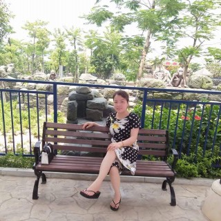 Phan Mây - Kinh doanh Vật Liệu Xây Dựng