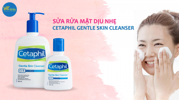 cetaphil