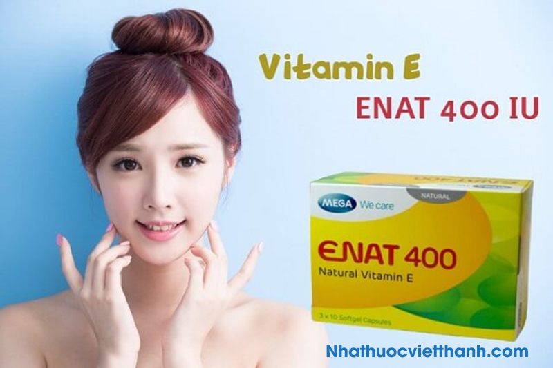 enat 400