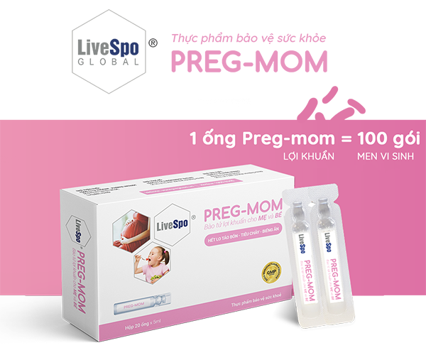pregmom