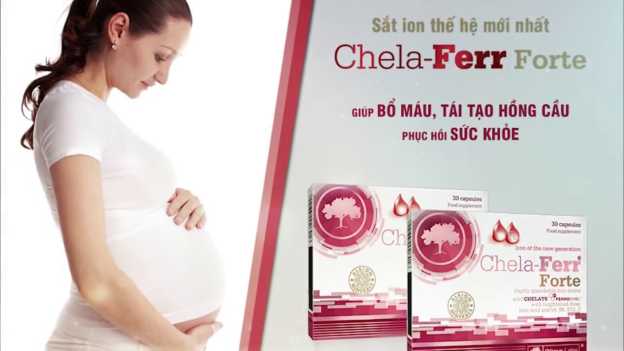 sat chela - ferr forte