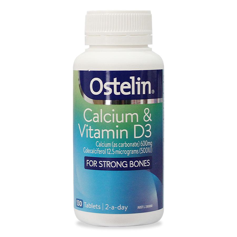 Ostelin-ba-bau
