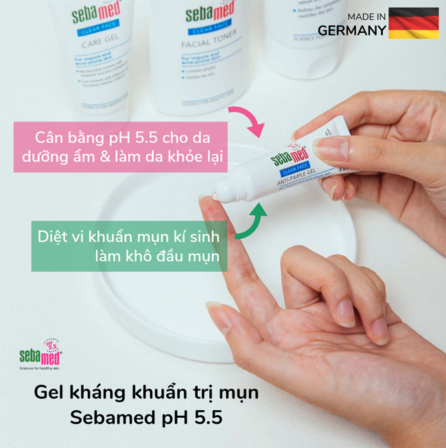 gel tri mun semabed -1
