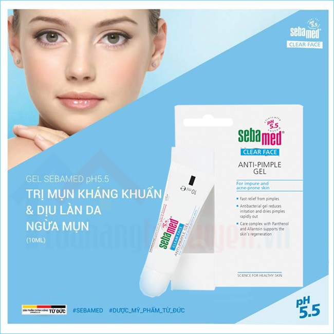 Gel tri mun semabed chtt