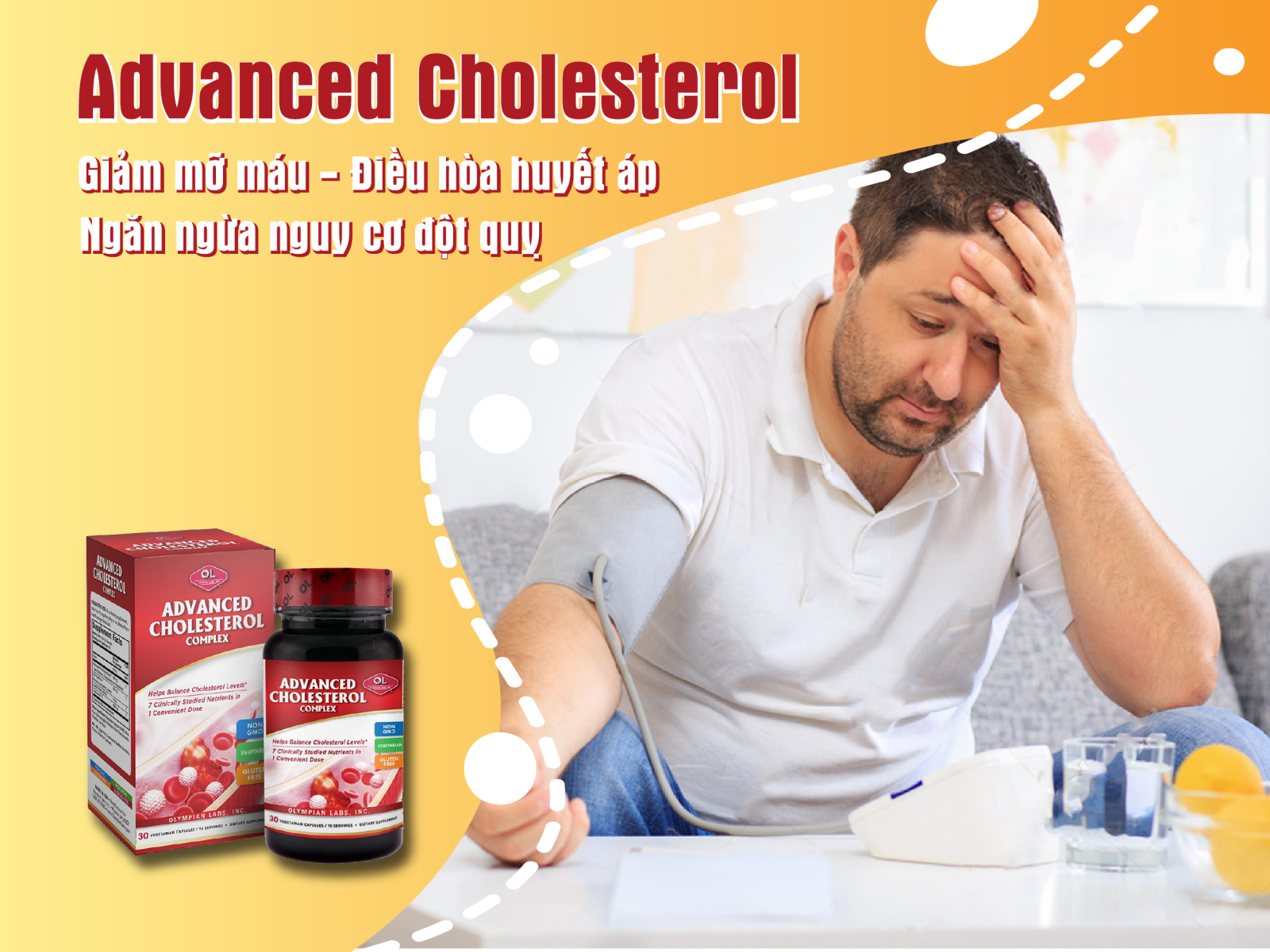 Advenced cholesterol 02