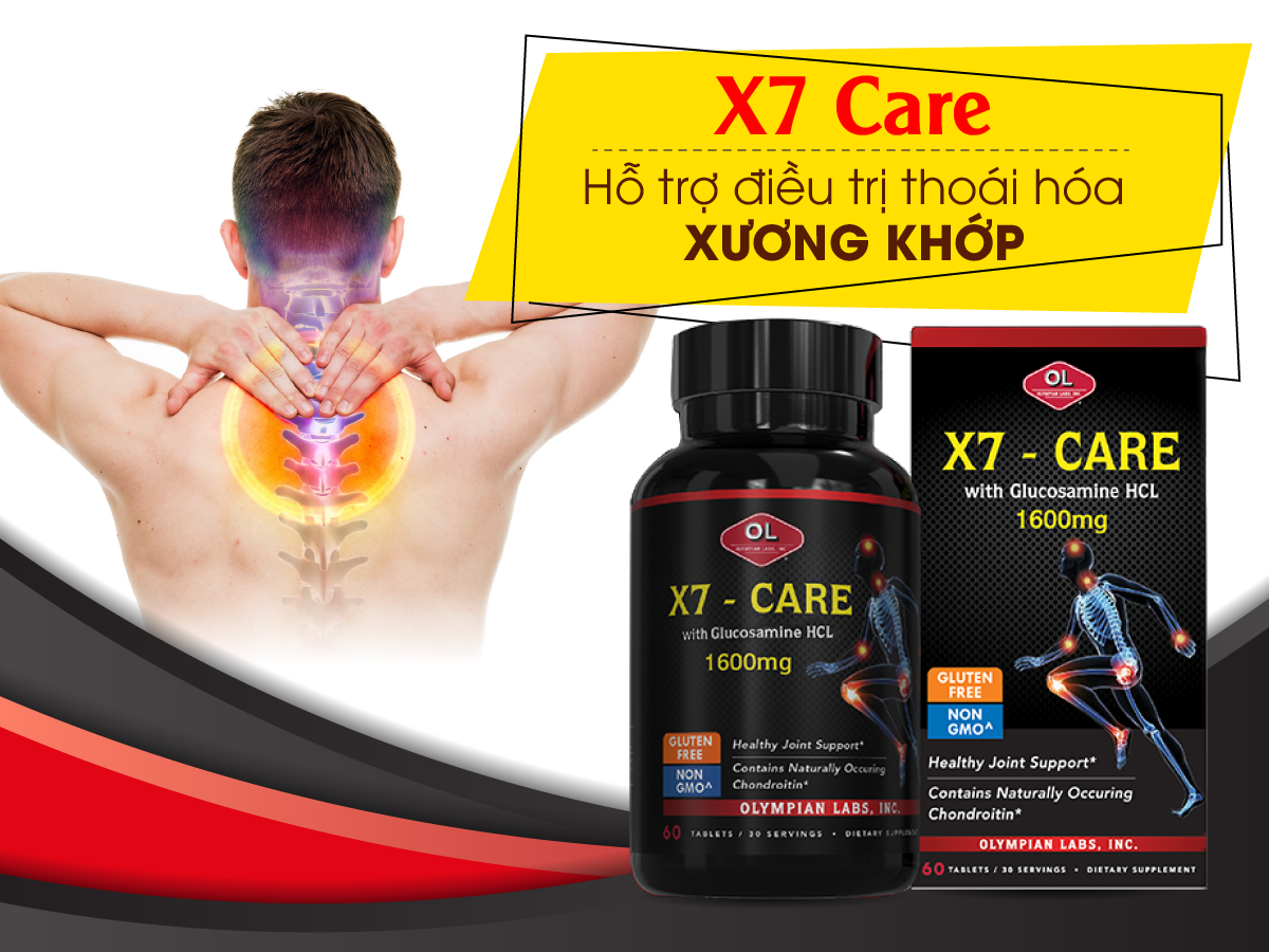 x7 care